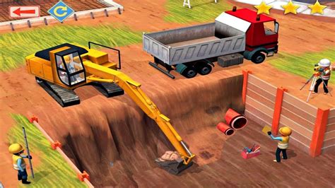 mini digger games|digging underground games.